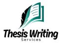 Thesis Writing Services UAE